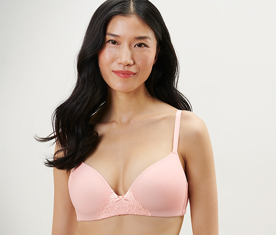 tchibo Softschalen-BH online bestellen bei Tchibo 682815