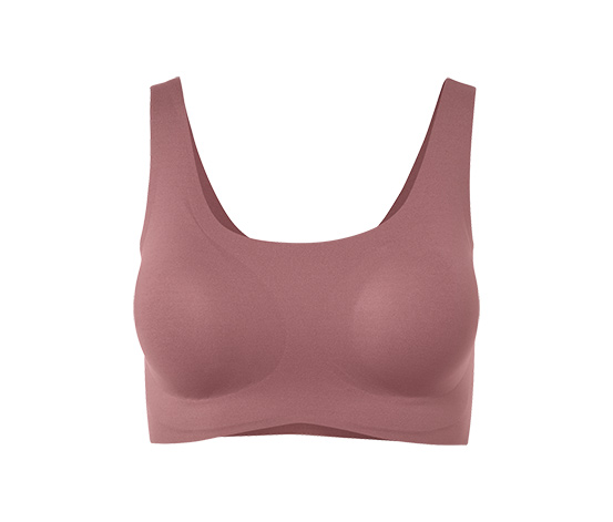 tchibo Komfort-Bustier »bonded« online bestellen bei Tchibo 697588 Zeitbegrenzte Promotion