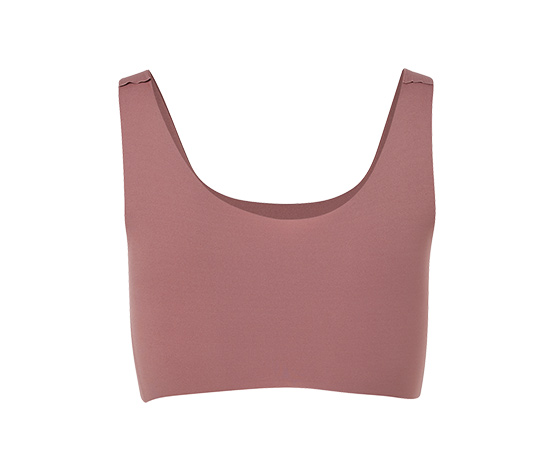 tchibo Komfort-Bustier »bonded« online bestellen bei Tchibo 697597 Bis zu 60% Rabatt