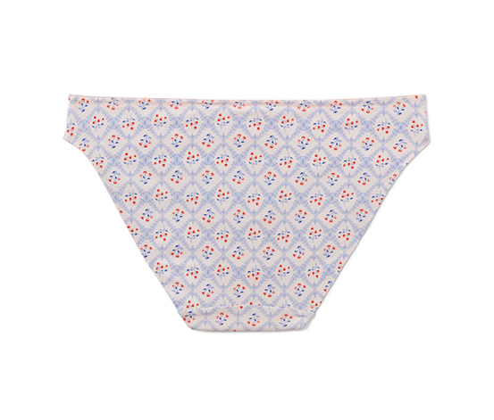 tchibo 5 Slips online bestellen bei Tchibo 679535 Bis zu 65% Rabatt