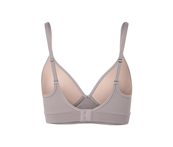 tchibo Seamless-Schalen-BH online bestellen bei Tchibo 697637 Nur für heute