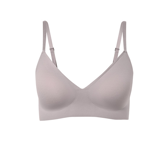 tchibo Komfort-BH »bonded« online bestellen bei Tchibo 697611 Sonderangebot der Fabrik