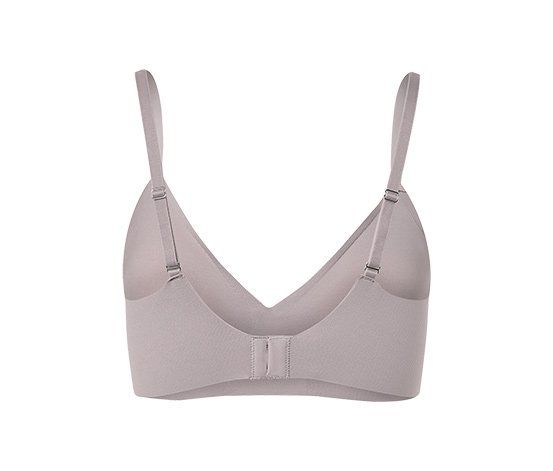 tchibo Komfort-BH »bonded« online bestellen bei Tchibo 697611 Sonderangebot der Fabrik