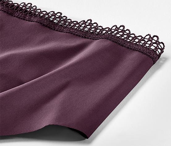 tchibo 2 Magic-Cut-Slips online bestellen bei Tchibo 682701 Riesige Rabatte