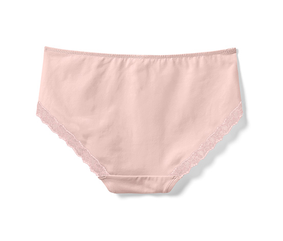 tchibo 2 Pantys online bestellen bei Tchibo 685198 50% Rabatt mit kostenlosem Versand