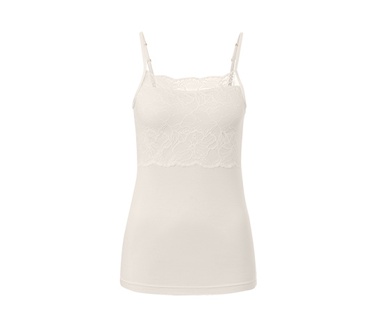 tchibo Modal-Hemdchen online bestellen bei Tchibo 694689 Kostenloser Versand international