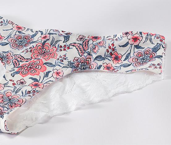 tchibo 4 Brazilslips online bestellen bei Tchibo 694626 Fabrikladen