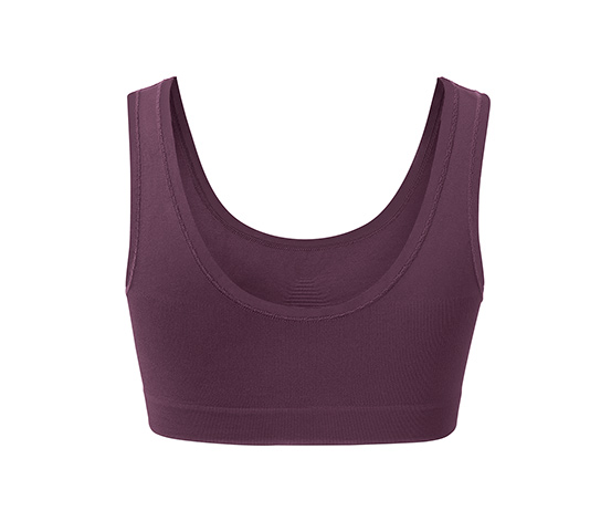 tchibo Seamless-Bustier online bestellen bei Tchibo 682695 Begrenzt auf 3 Tage