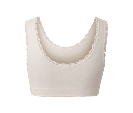 tchibo Seamless-Bustier online bestellen bei Tchibo 694926 Speichern exportieren