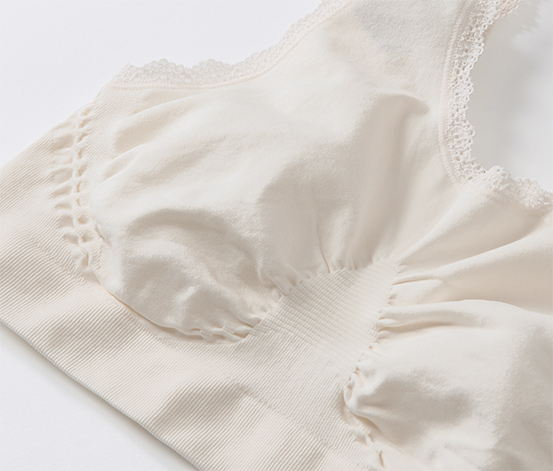 tchibo Seamless-Bustier online bestellen bei Tchibo 694926 Speichern exportieren