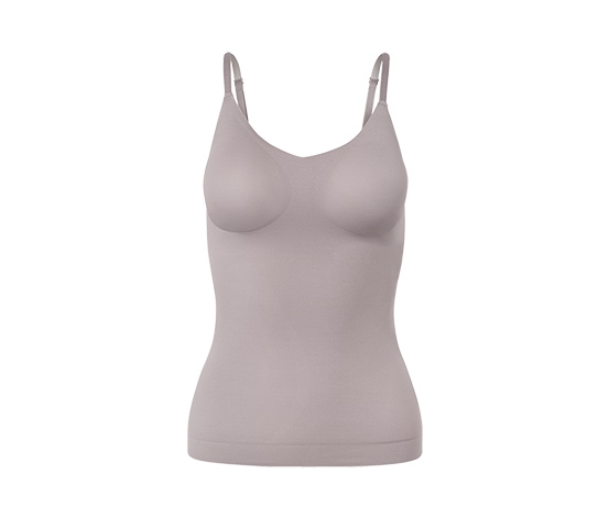 tchibo Komfort-Hemdchen »bonded« online bestellen bei Tchibo 697617 Black Friday Preise