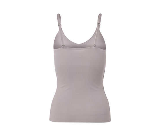 tchibo Komfort-Hemdchen »bonded« online bestellen bei Tchibo 697617 Black Friday Preise