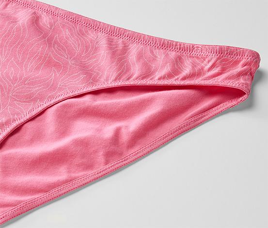 tchibo 5 Slips online bestellen bei Tchibo 697572 zollfrei