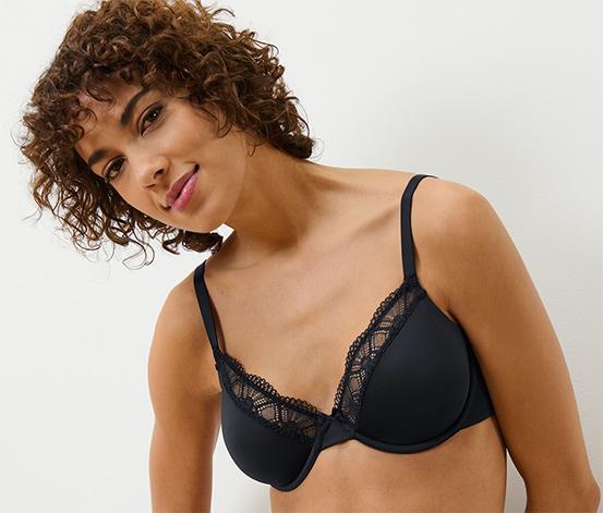 tchibo Bügel-BH online bestellen bei Tchibo 682661