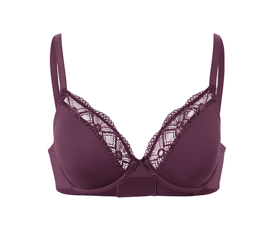 tchibo Bügel-BH online bestellen bei Tchibo 682661 50% Rabatt für begrenzte Zeit