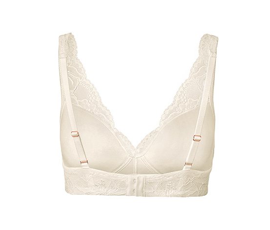 tchibo Softschalen-BH online bestellen bei Tchibo 694758 Outlet