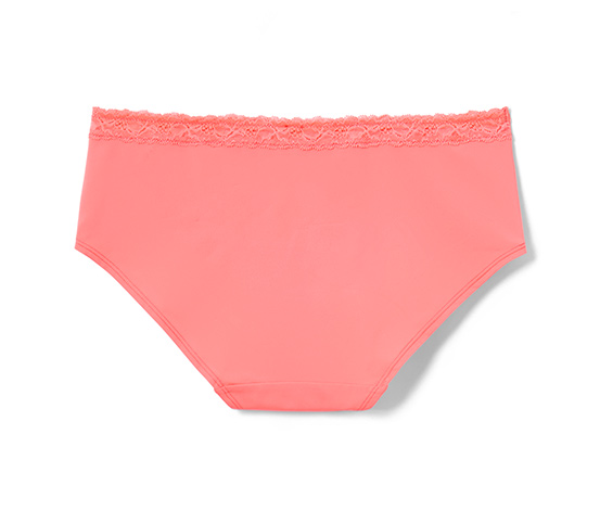 tchibo 5 Pantys online bestellen bei Tchibo 694718 Verkauf