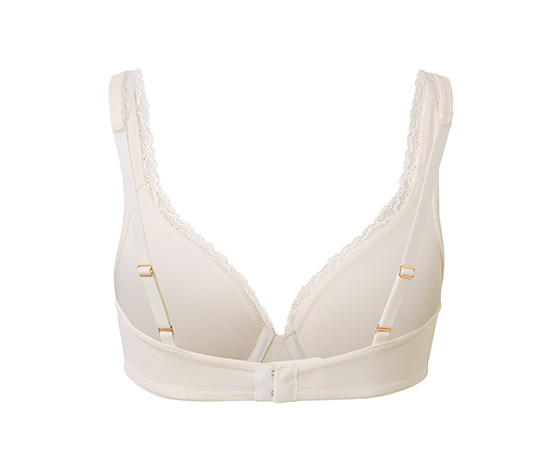 tchibo Bügel-BH online bestellen bei Tchibo 694647 Angebote