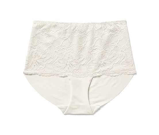 tchibo Highwaist-Panty online bestellen bei Tchibo 694675 Günstiger Verkauf