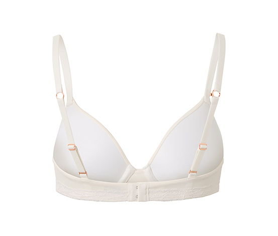 tchibo T-Shirt-BH online bestellen bei Tchibo 694824 Meist gekauft