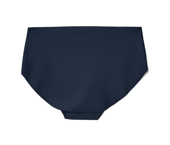 tchibo 2 Magic-Cut-Pantys online bestellen bei Tchibo 676894 Limitierter Zeitrabatt