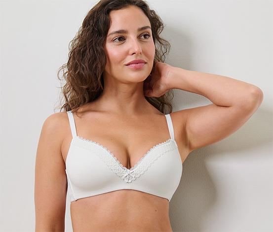 tchibo Softschalen-BH online bestellen bei Tchibo 694057