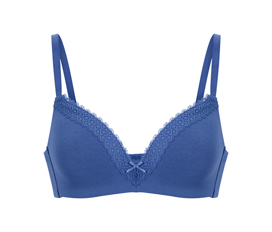 tchibo Softschalen-BH online bestellen bei Tchibo 694057 Fabrik Onlineshop