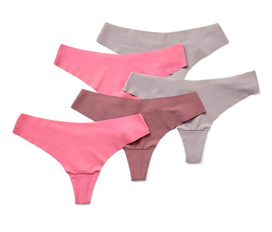 tchibo 5 Magic-Cut-Strings online bestellen bei Tchibo 697593 Fabrikpreis