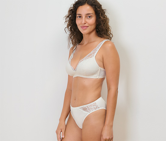 tchibo 2 Slips online bestellen bei Tchibo 694784