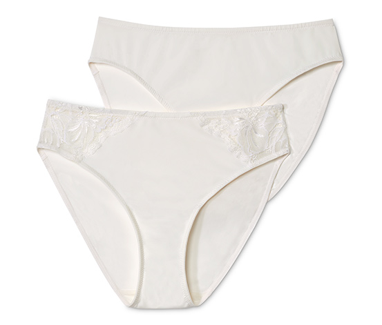 tchibo 2 Slips online bestellen bei Tchibo 694784 Günstig kaufen