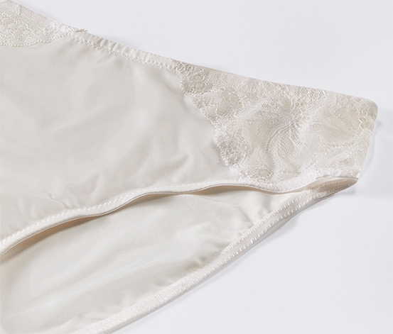 tchibo 2 Slips online bestellen bei Tchibo 694784 Günstig kaufen