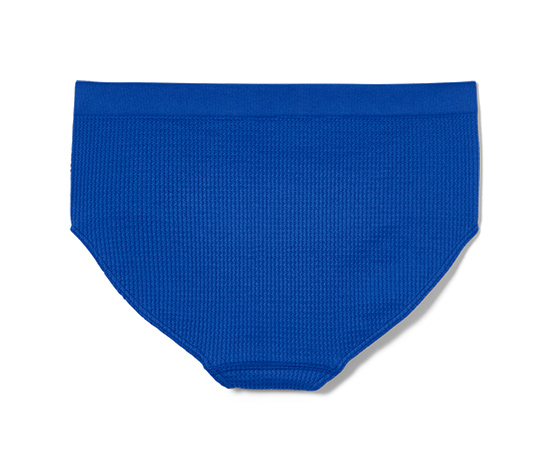 tchibo 2 Seamless-Pantys online bestellen bei Tchibo 681949 Großer Ausverkauf