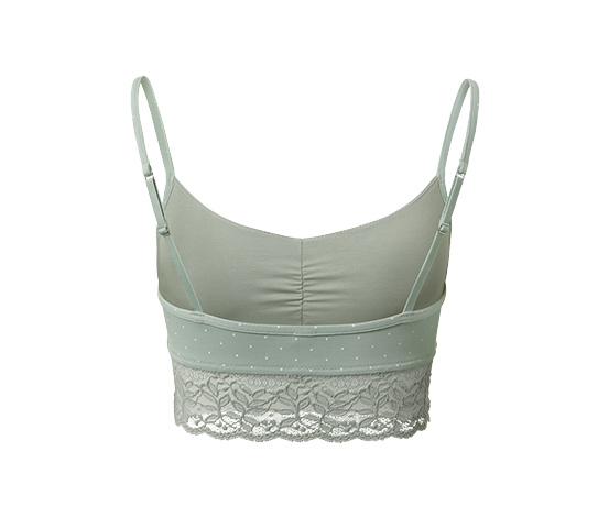 tchibo Bustier online bestellen bei Tchibo 674280 Flash Sale