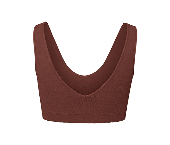 tchibo Seamless-Bustier online bestellen bei Tchibo 687417 Begrenztes Angebot