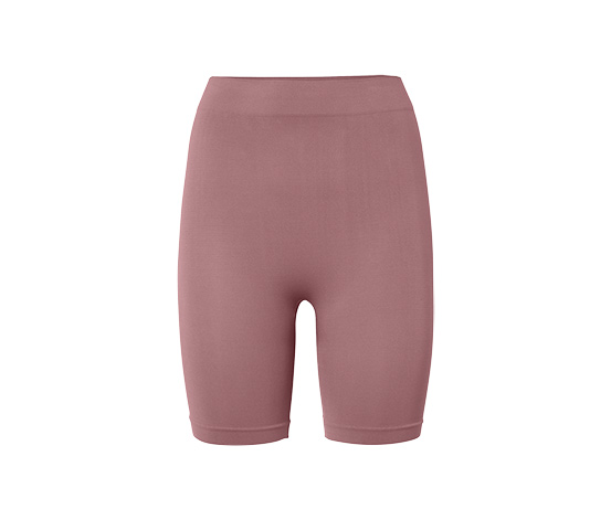 tchibo Seamless-Shorts online bestellen bei Tchibo 697577 Online Shopping