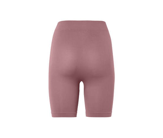 tchibo Seamless-Shorts online bestellen bei Tchibo 697577 Online Shopping