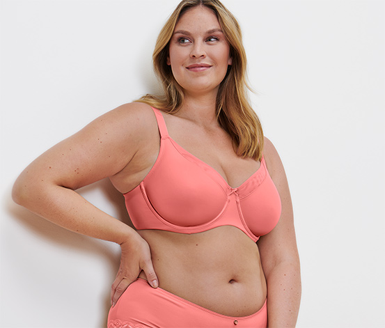 tchibo Minimizer-BH online bestellen bei Tchibo 694888