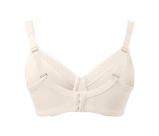 tchibo Minimizer-BH online bestellen bei Tchibo 694888 Exklusivangebot