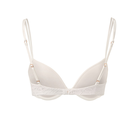 tchibo Push-up-BH online bestellen bei Tchibo 694602 Saisonschlussverkauf