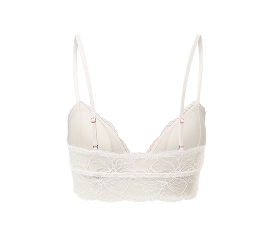 tchibo Spitzen-Bustier online bestellen bei Tchibo 695036 Black Friday