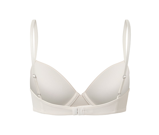 tchibo 2 Schalen-BHs online bestellen bei Tchibo 695052 Weihnachtsangebot