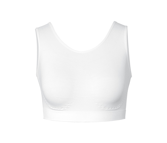 tchibo Seamless-Bustier online bestellen bei Tchibo 696660 Osterangebot