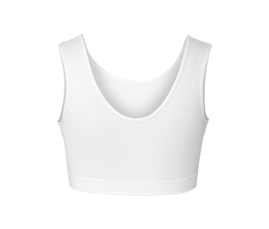 tchibo Seamless-Bustier online bestellen bei Tchibo 696660 Osterangebot