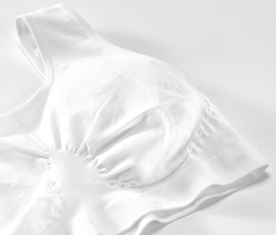 tchibo Seamless-Bustier online bestellen bei Tchibo 696660 Osterangebot