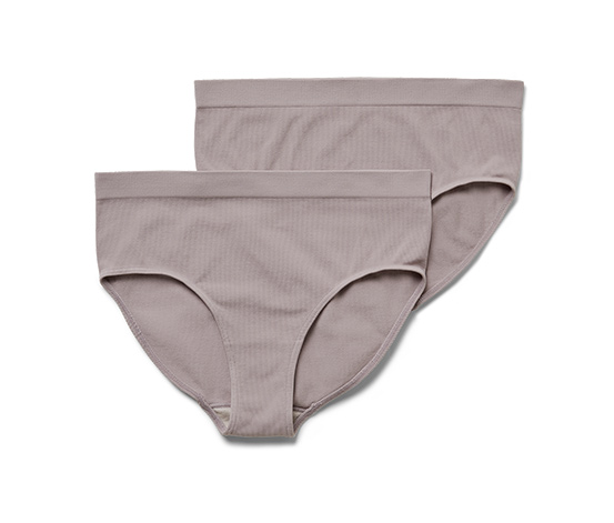 tchibo 2 Seamless-Pantys online bestellen bei Tchibo 697612 Muttertagsangebot