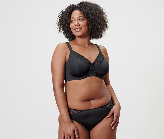 tchibo Minimizer-BH online bestellen bei Tchibo 668839