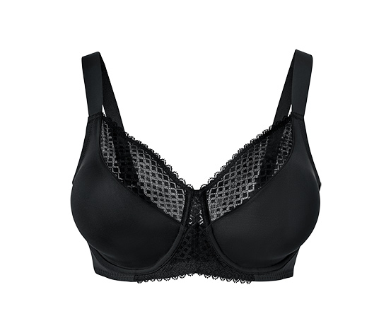 tchibo Minimizer-BH online bestellen bei Tchibo 668839 Vatertagsangebot