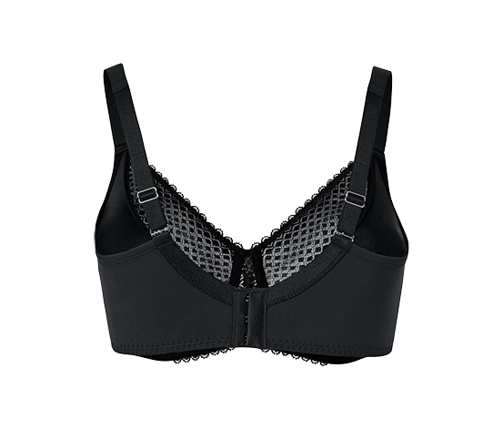 tchibo Minimizer-BH online bestellen bei Tchibo 668839 Vatertagsangebot