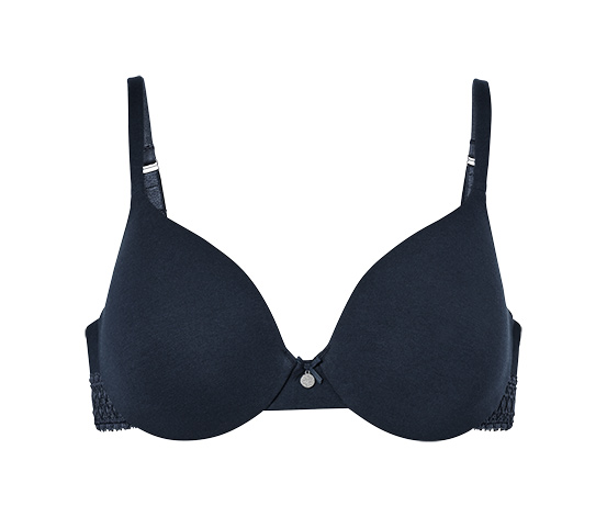 tchibo T-Shirt-BH online bestellen bei Tchibo 624436 Jubiläumsangebot