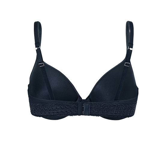 tchibo T-Shirt-BH online bestellen bei Tchibo 624436 Jubiläumsangebot